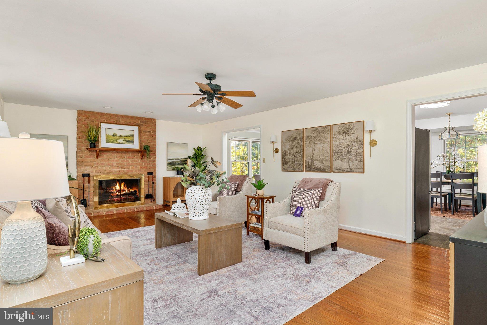 248 ANTIETAM DRIVE