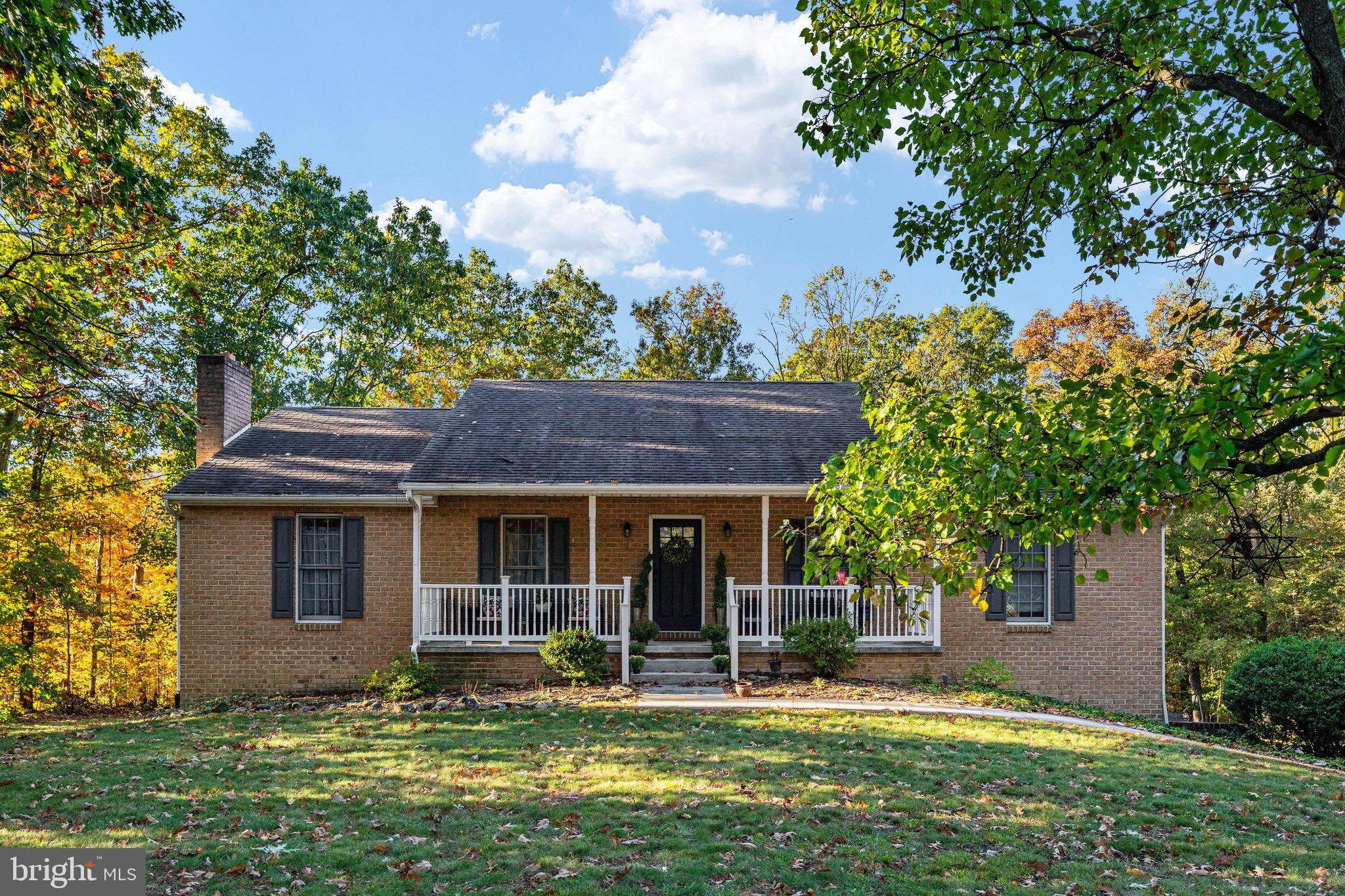 248 ANTIETAM DRIVE