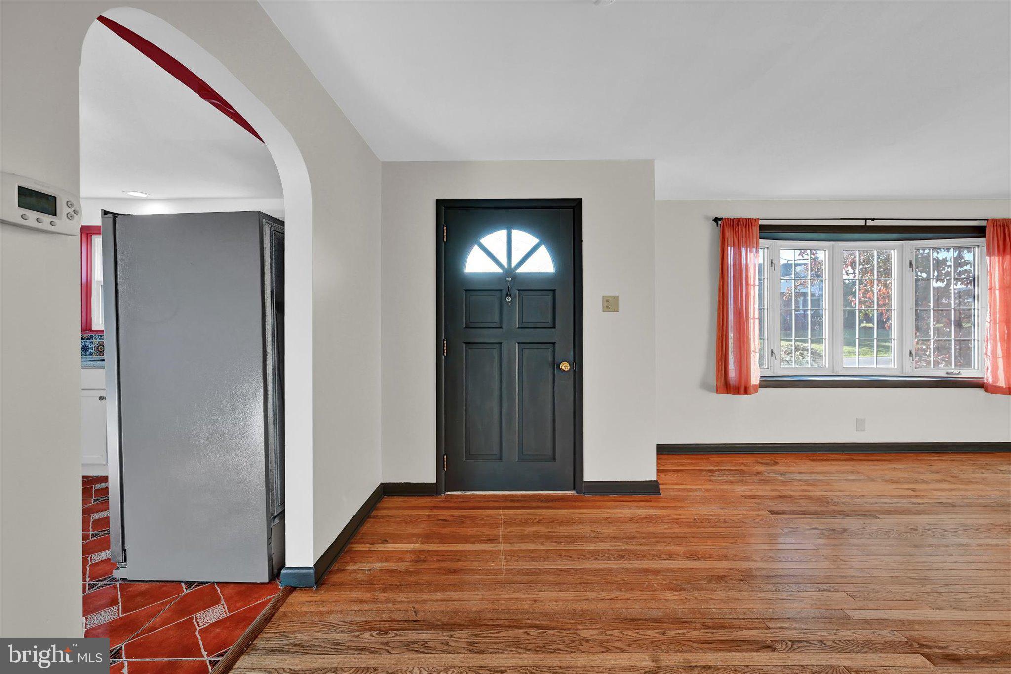 297 GERNANTS CHURCH ROAD