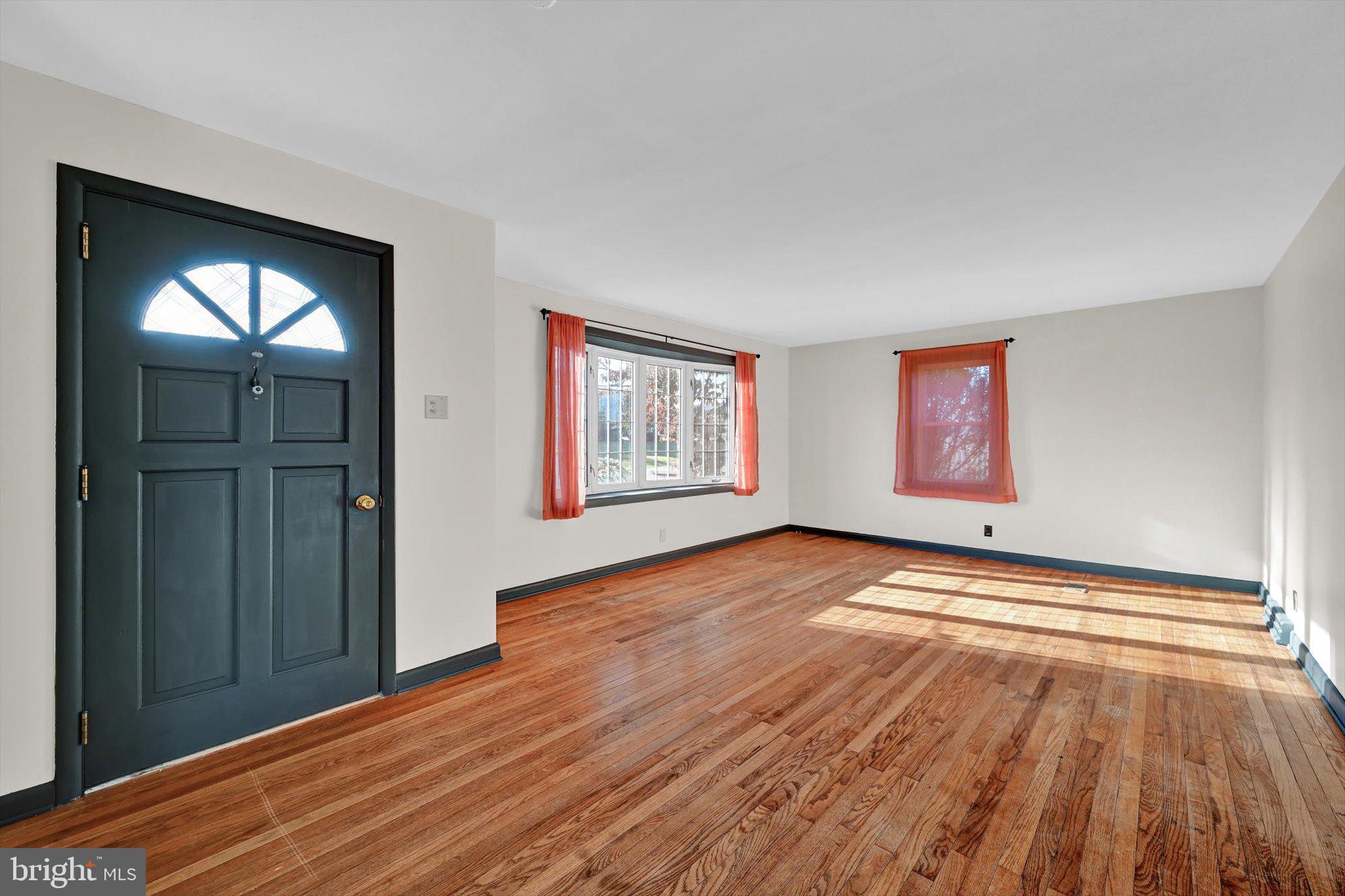 297 GERNANTS CHURCH ROAD