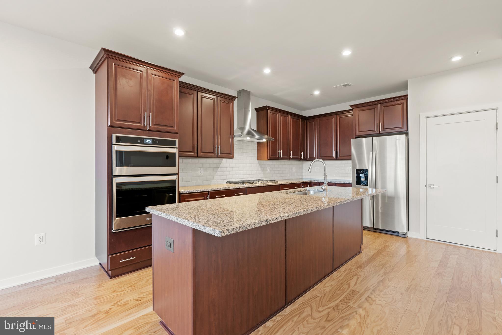 22395 CLAUDE MOORE DRIVE