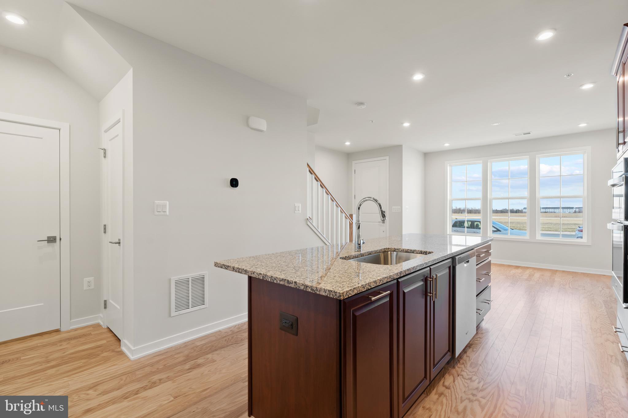 22395 CLAUDE MOORE DRIVE