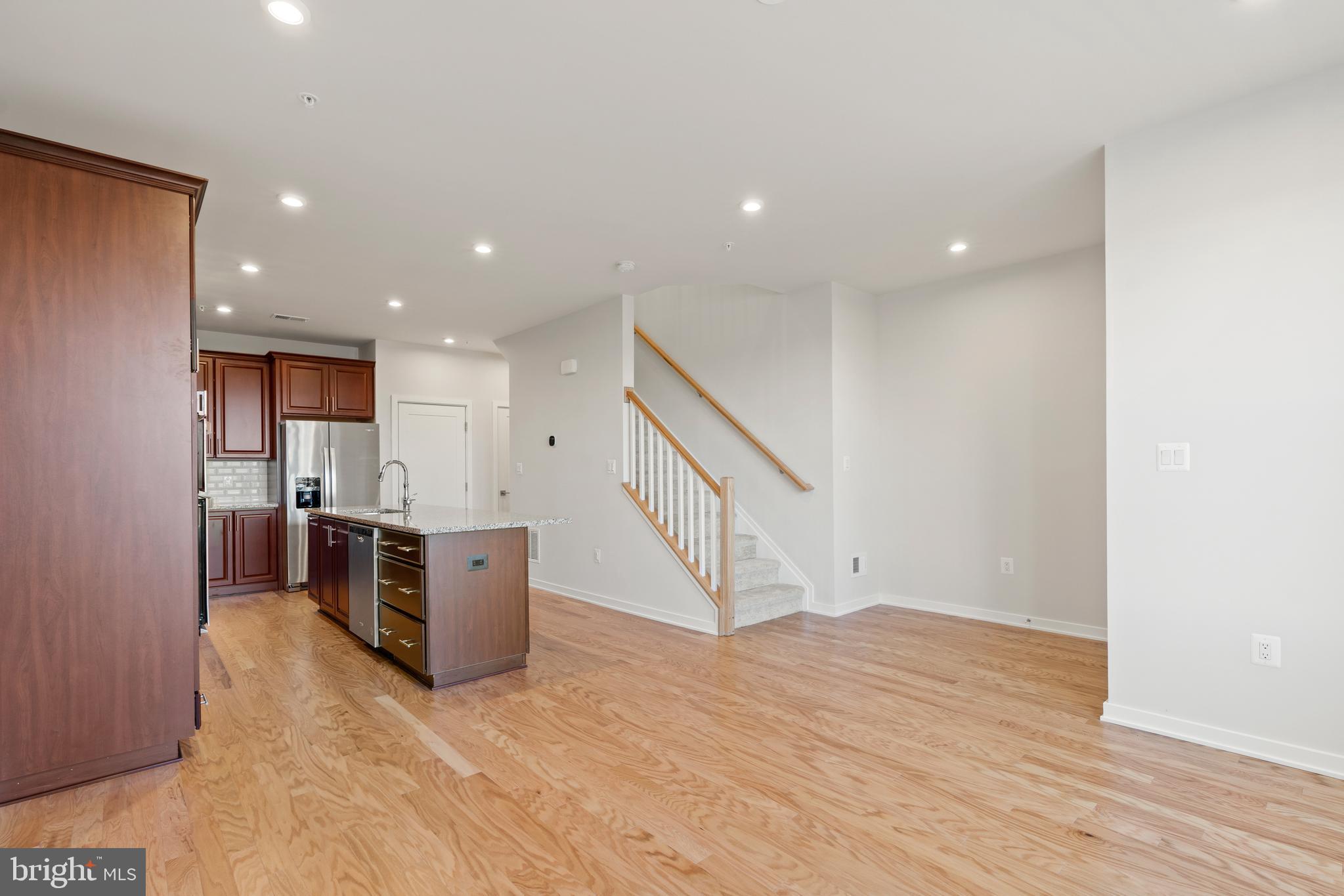 22395 CLAUDE MOORE DRIVE