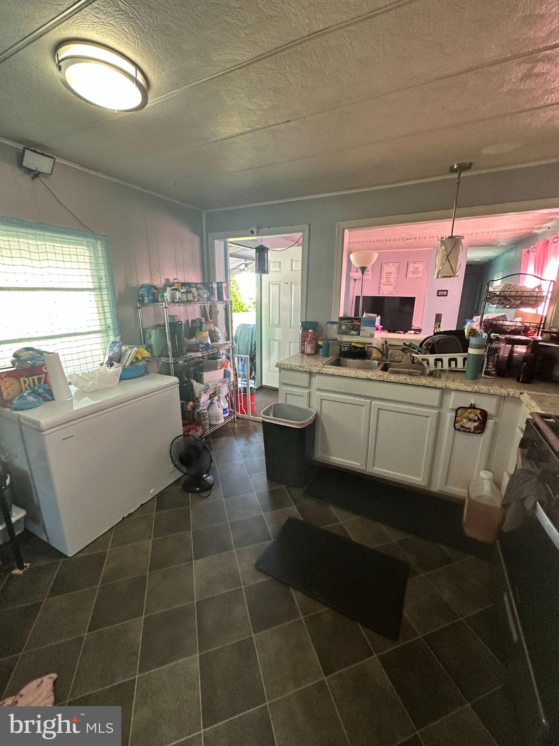 324 WALDORF DRIVE