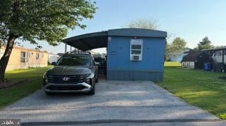 Photo for 324 WALDORF DRIVE
