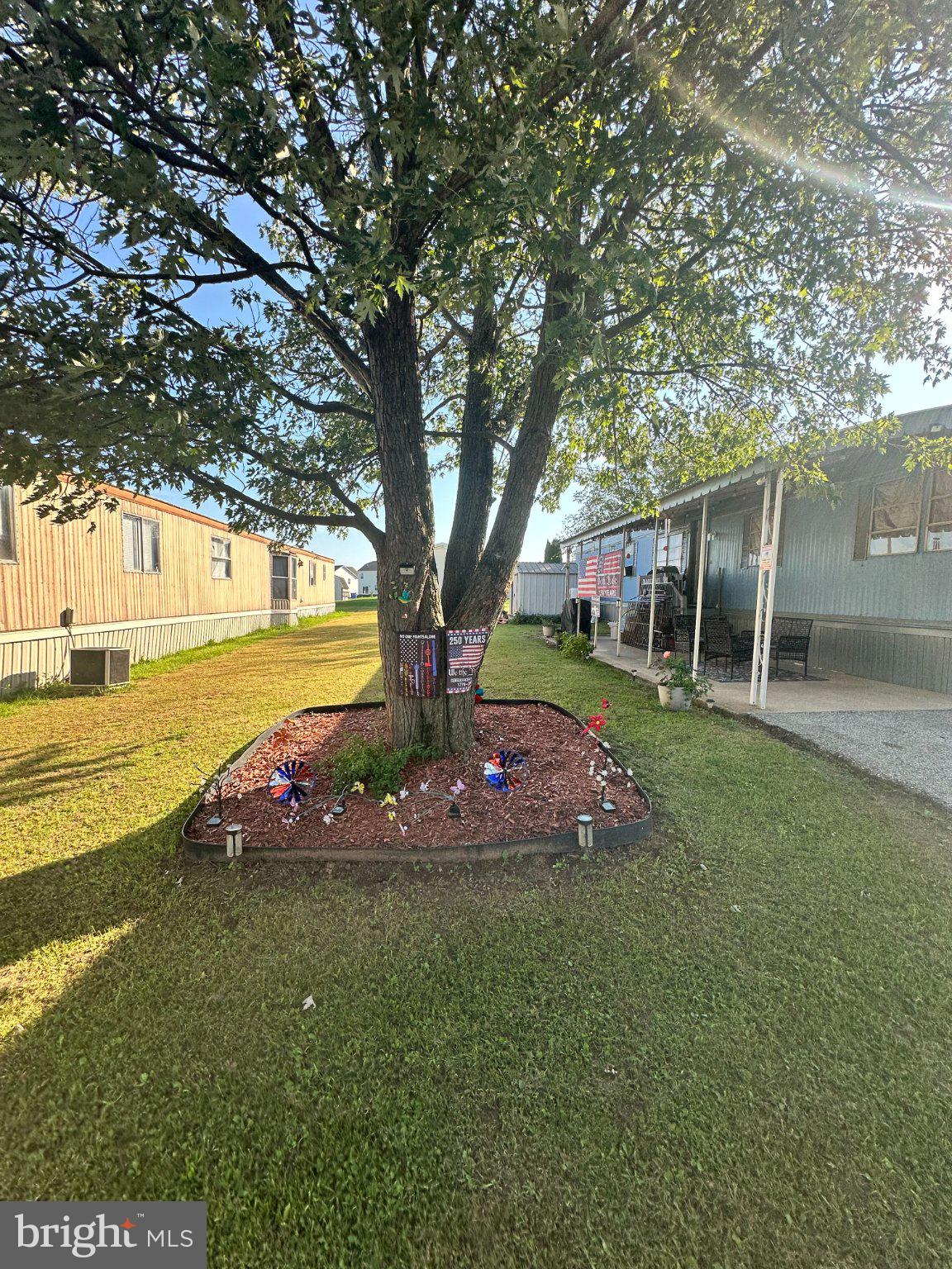 324 WALDORF DRIVE