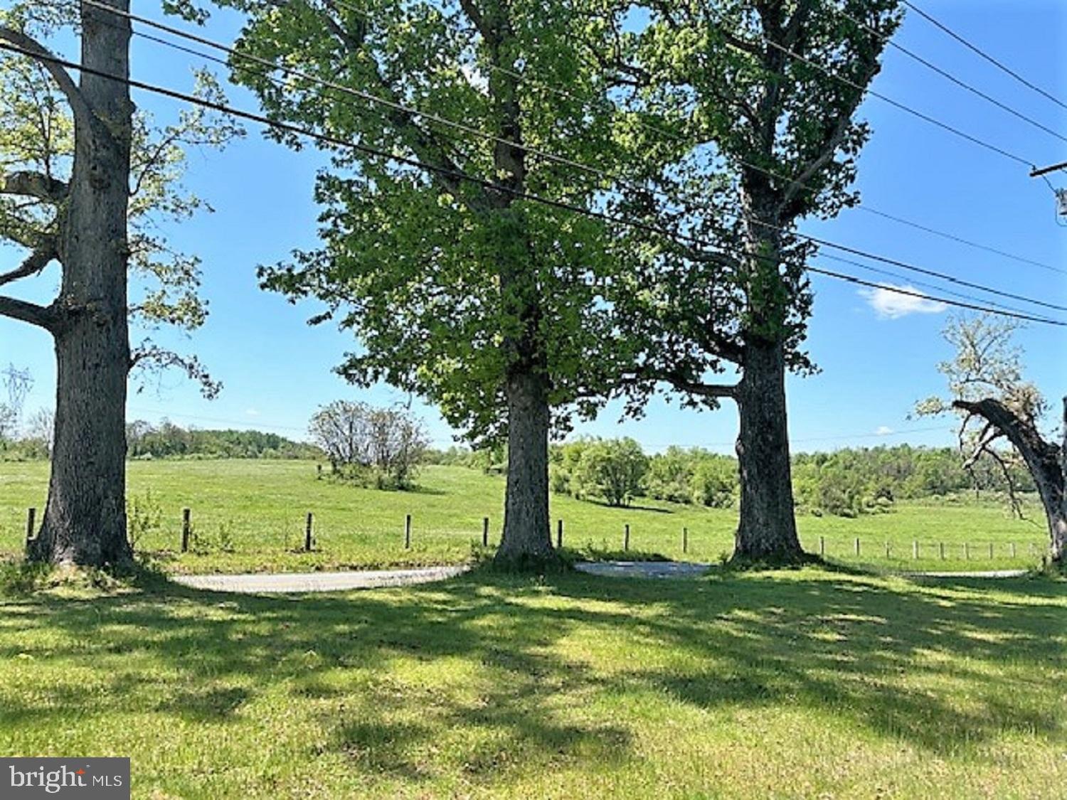 NONE AVAILABLE - Land