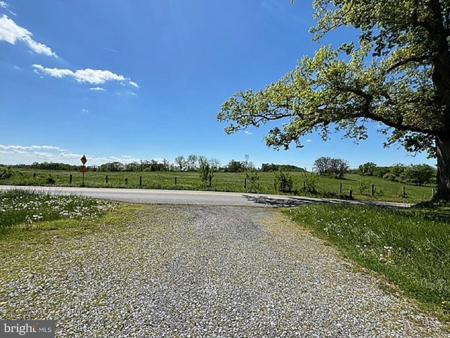 NONE AVAILABLE - Land