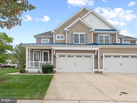 31207 WHITECAP WAY SELBYVILLE DE 19975