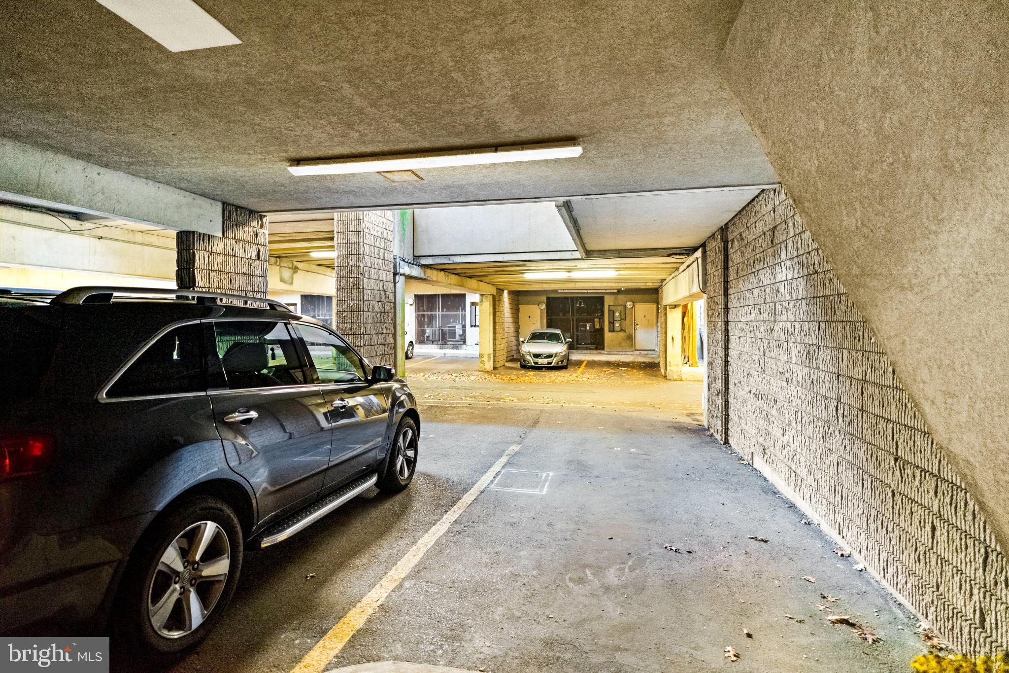 COLD SPRING NEWTOWN - Residential