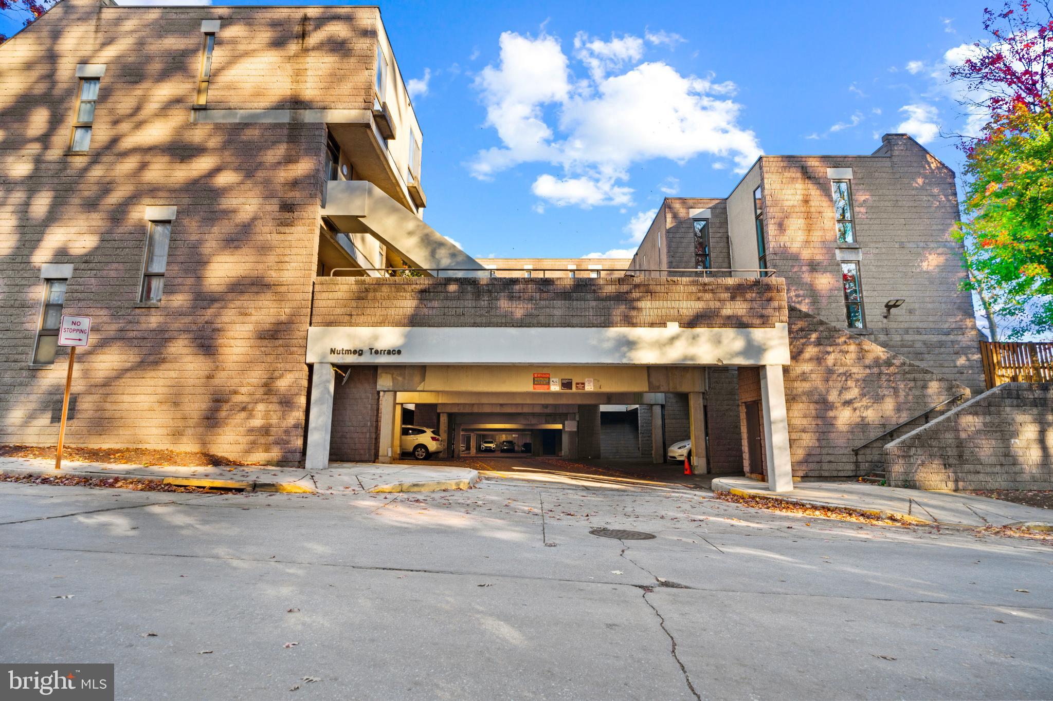 COLD SPRING NEWTOWN - Residential