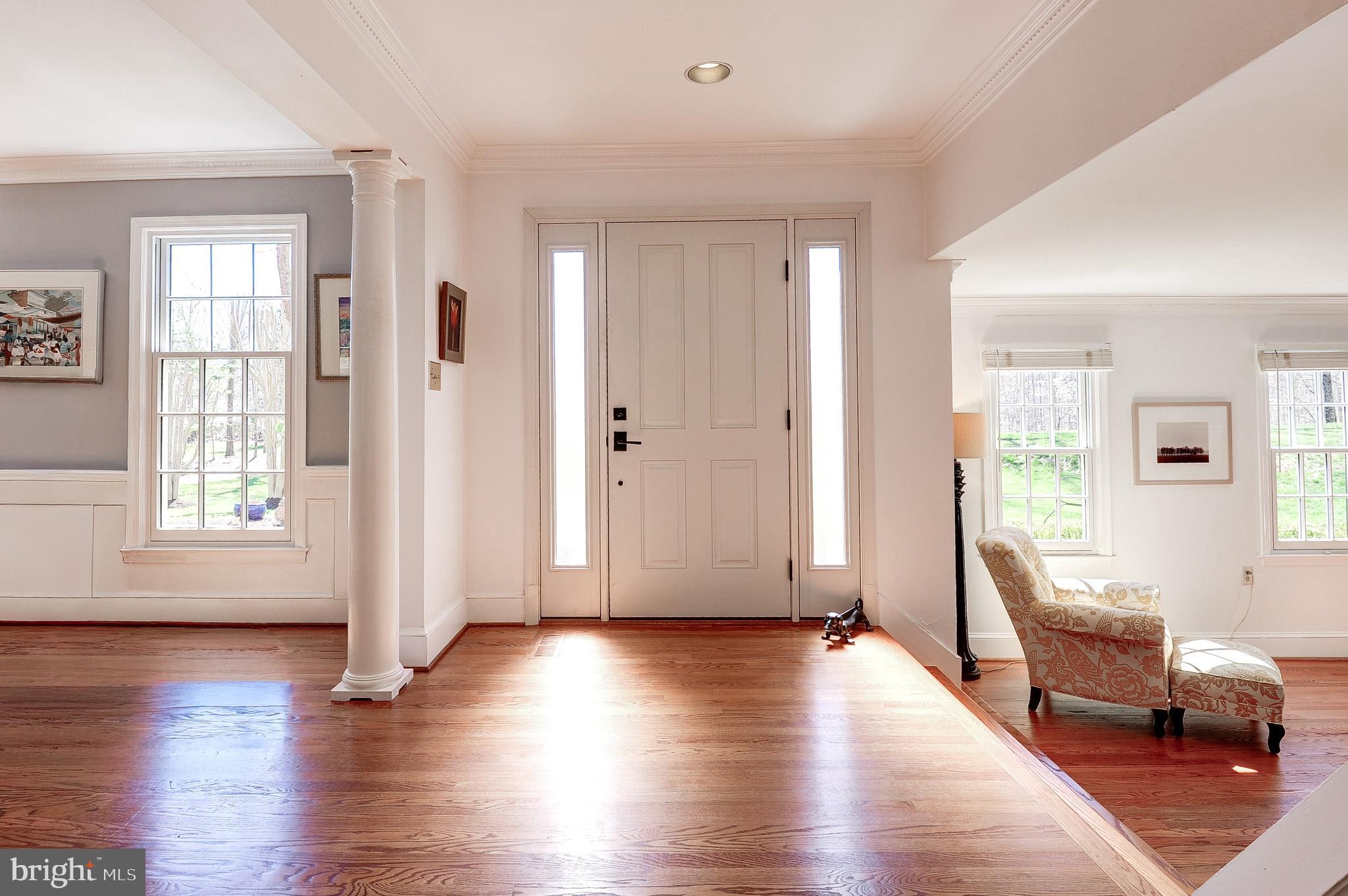 11006 RACCOON RIDGE COURT