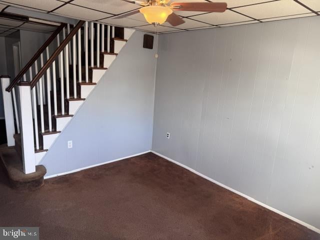 Photo of 2821 Hedley Street, PHILADELPHIA, PA 19137 (MLS # PAPH2686180)