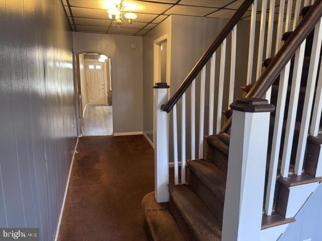 Photo of 2821 Hedley Street, PHILADELPHIA, PA 19137 (MLS # PAPH2686180)