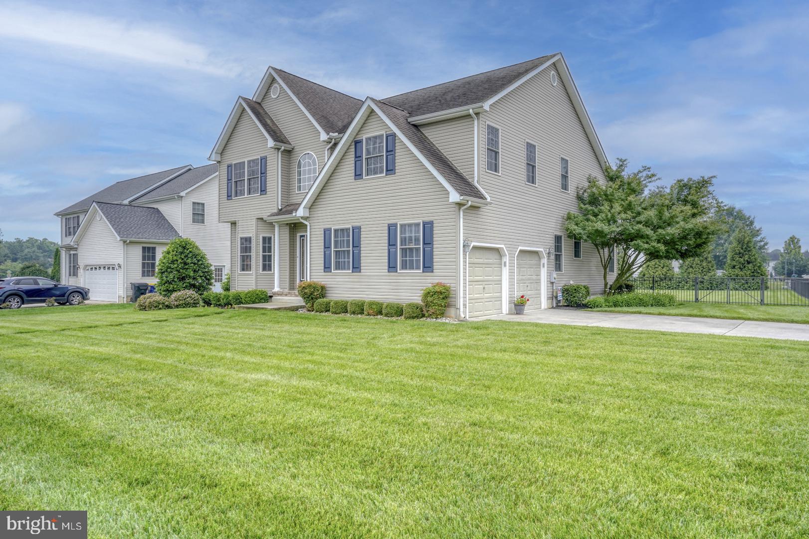 163 MANNERING DRIVE