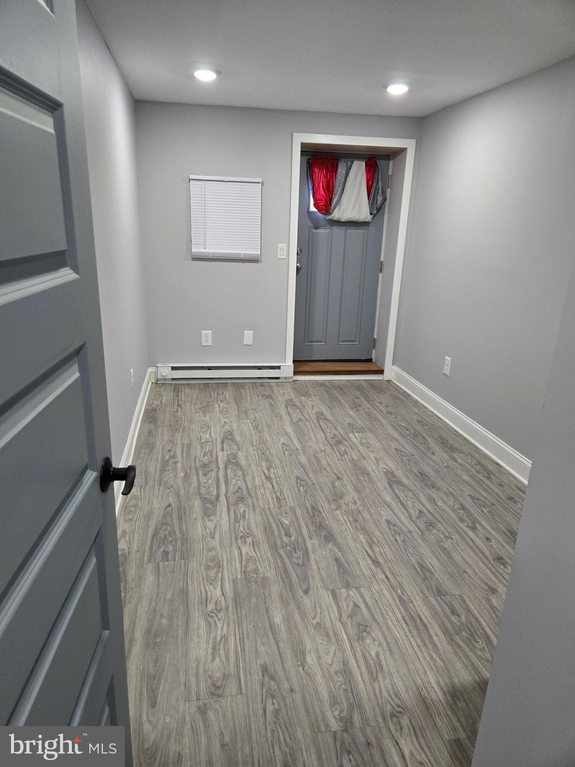 GERMANTOWN - Residential Lease