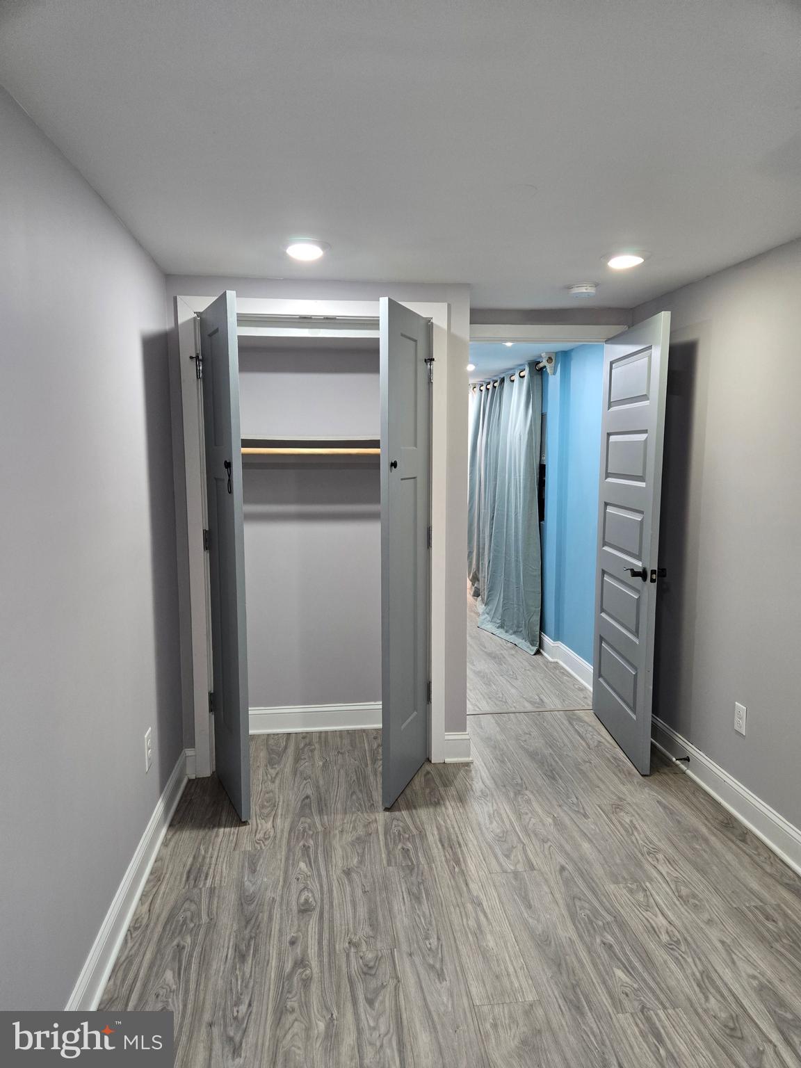 GERMANTOWN - Residential Lease