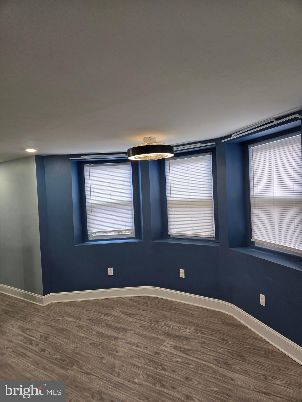 GERMANTOWN - Residential Lease