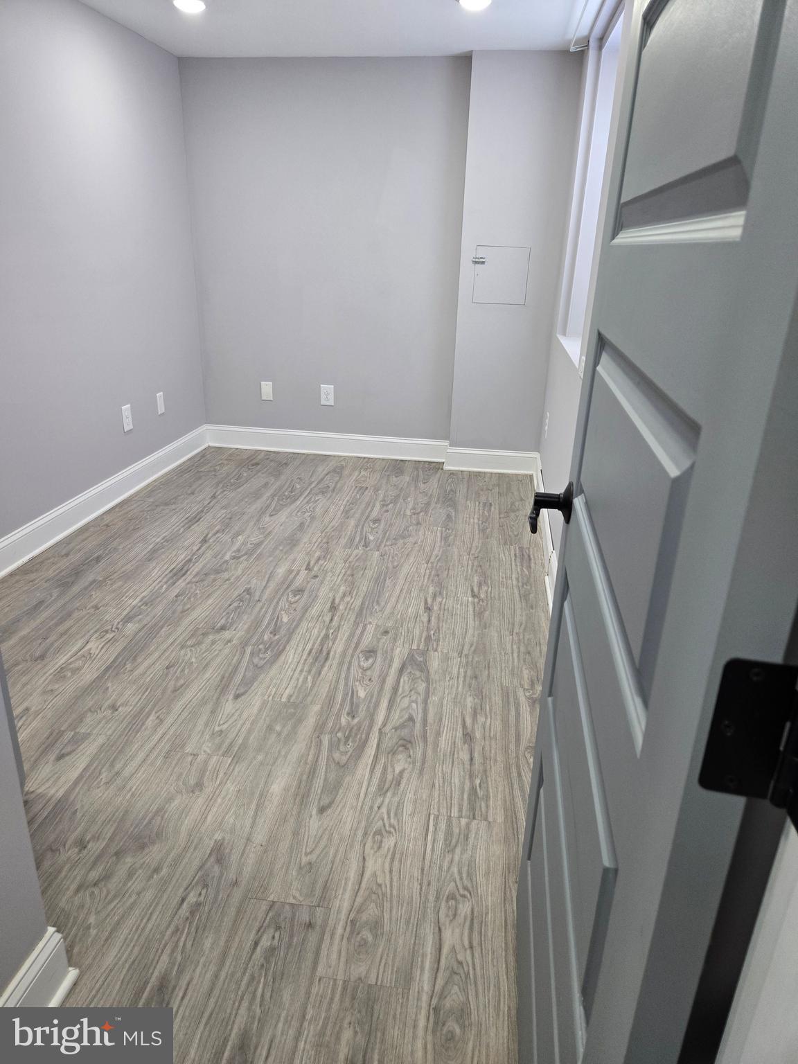 GERMANTOWN - Residential Lease