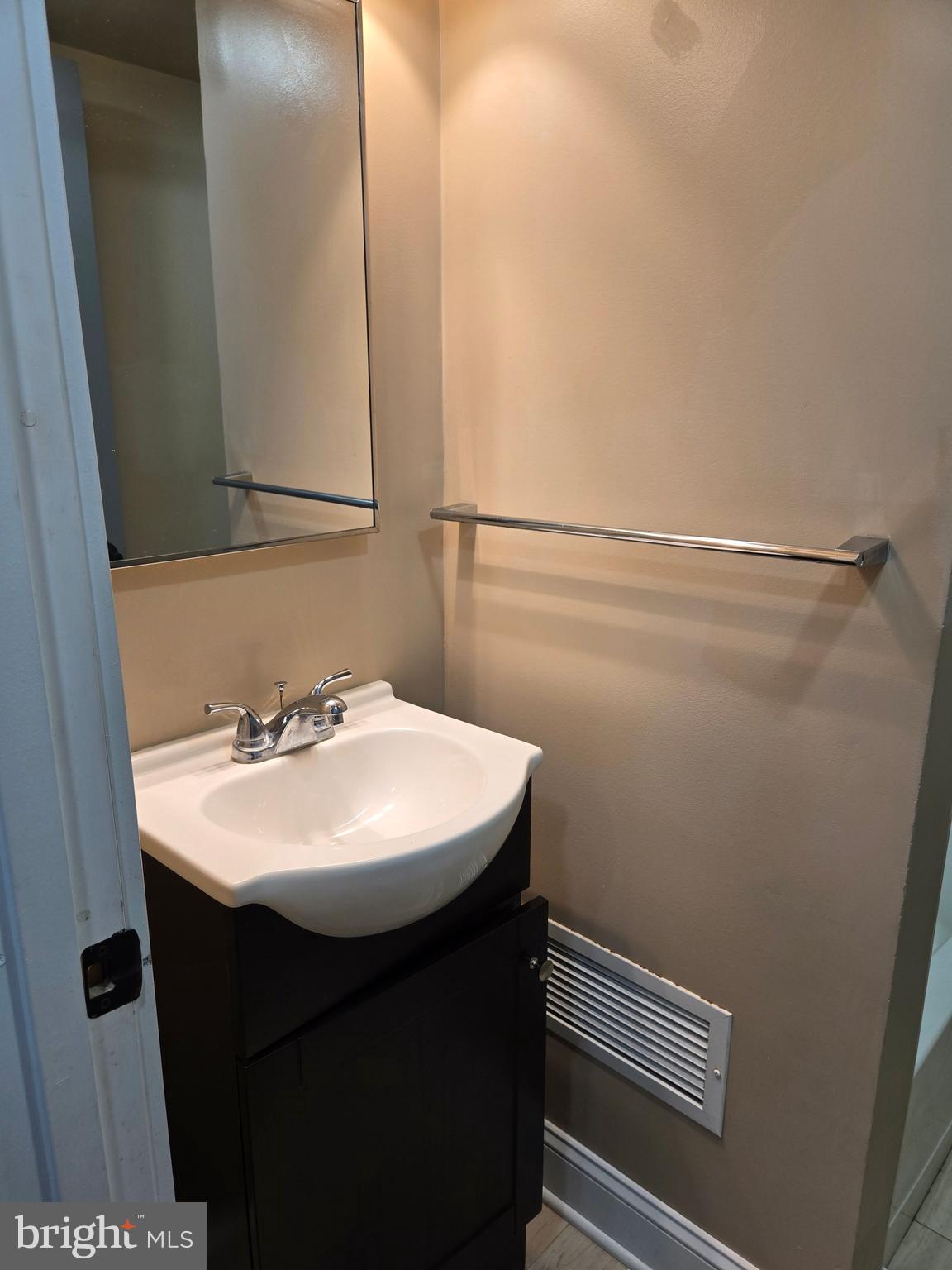 GERMANTOWN - Residential Lease