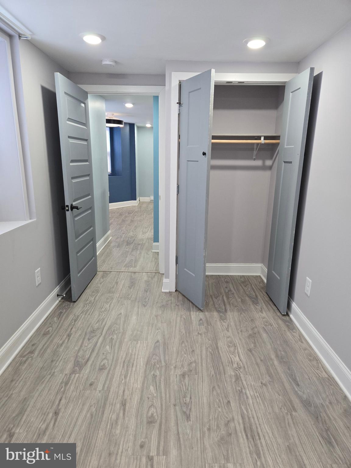 GERMANTOWN - Residential Lease