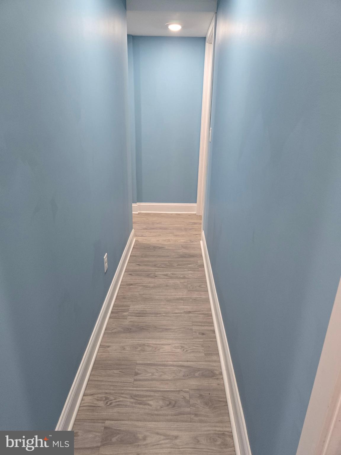 GERMANTOWN - Residential Lease