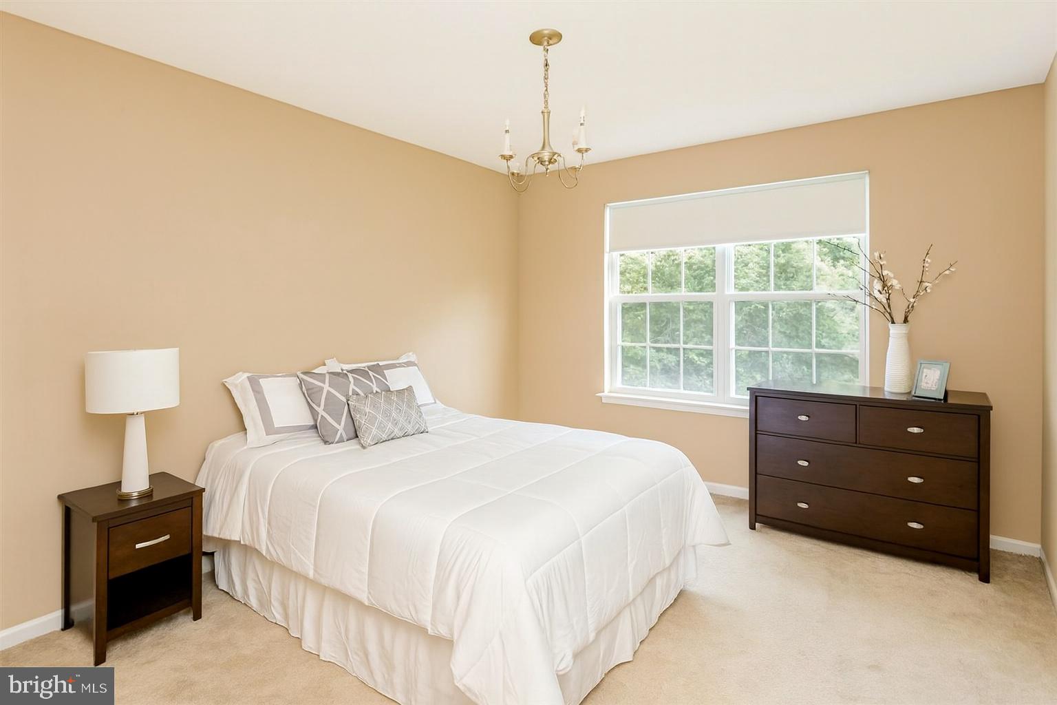 MARLEIGH - Residential