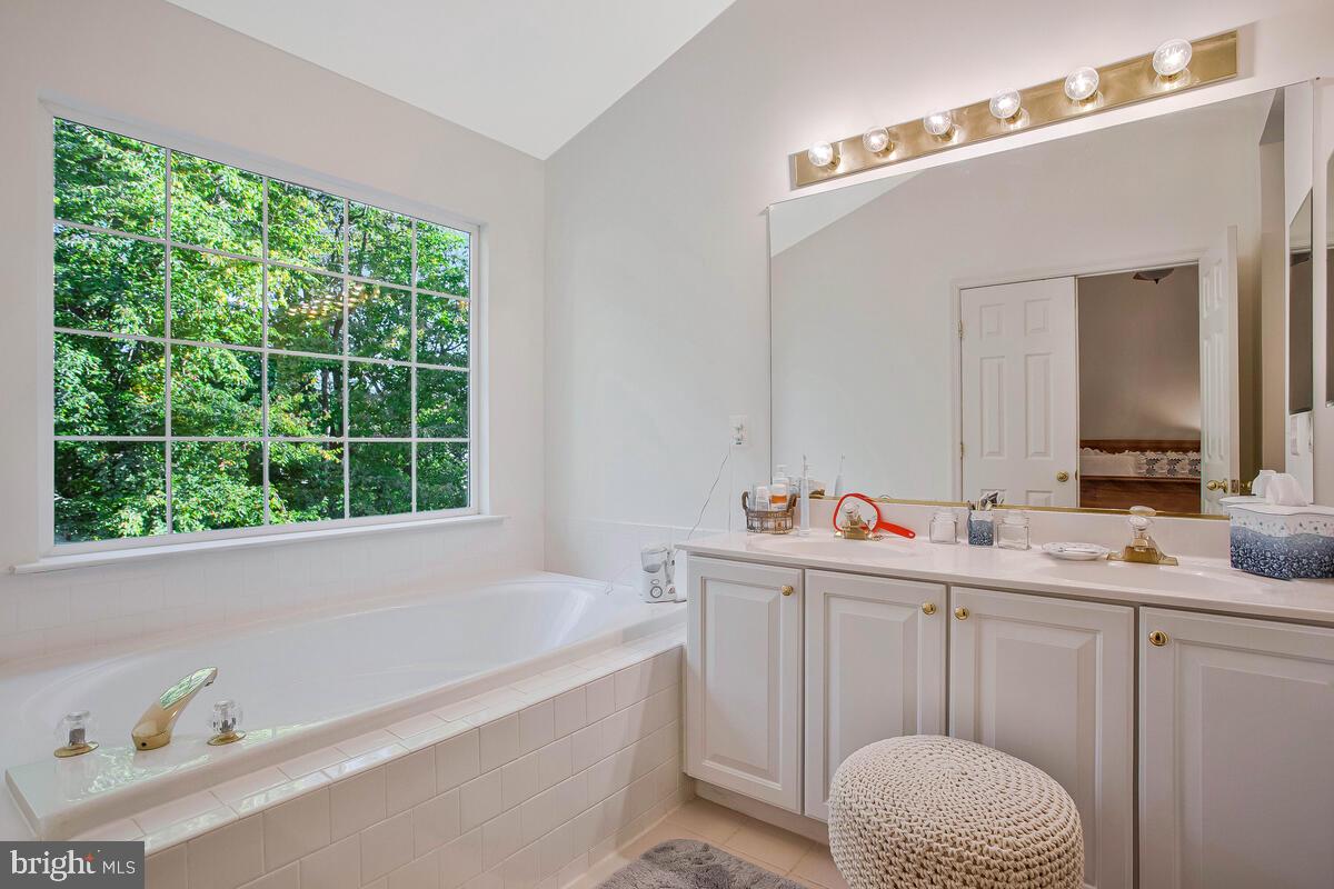 MARLEIGH - Residential