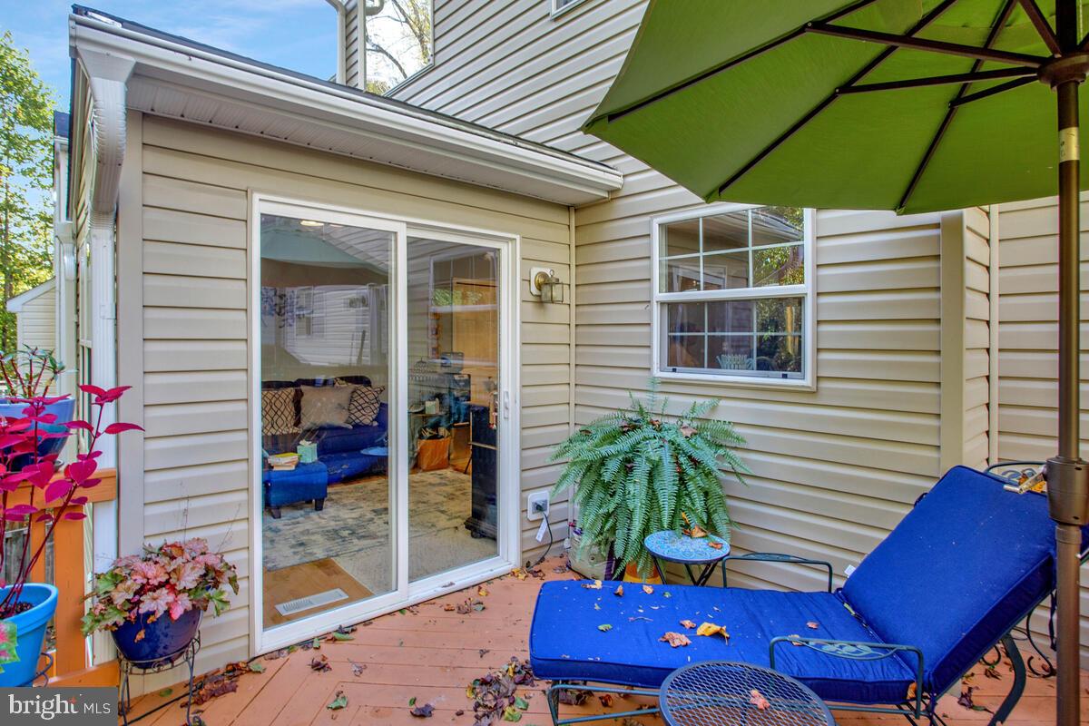 MARLEIGH - Residential