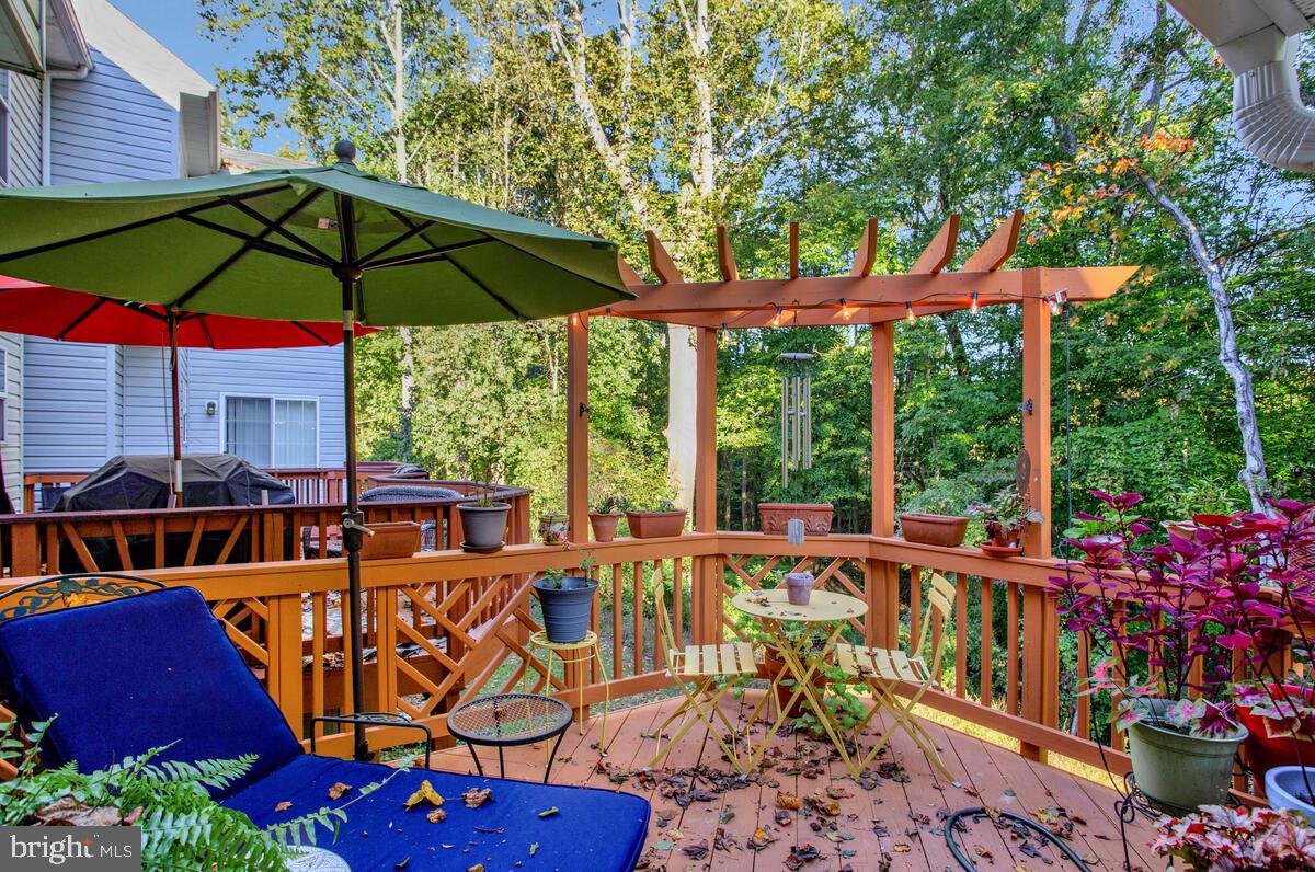 MARLEIGH - Residential