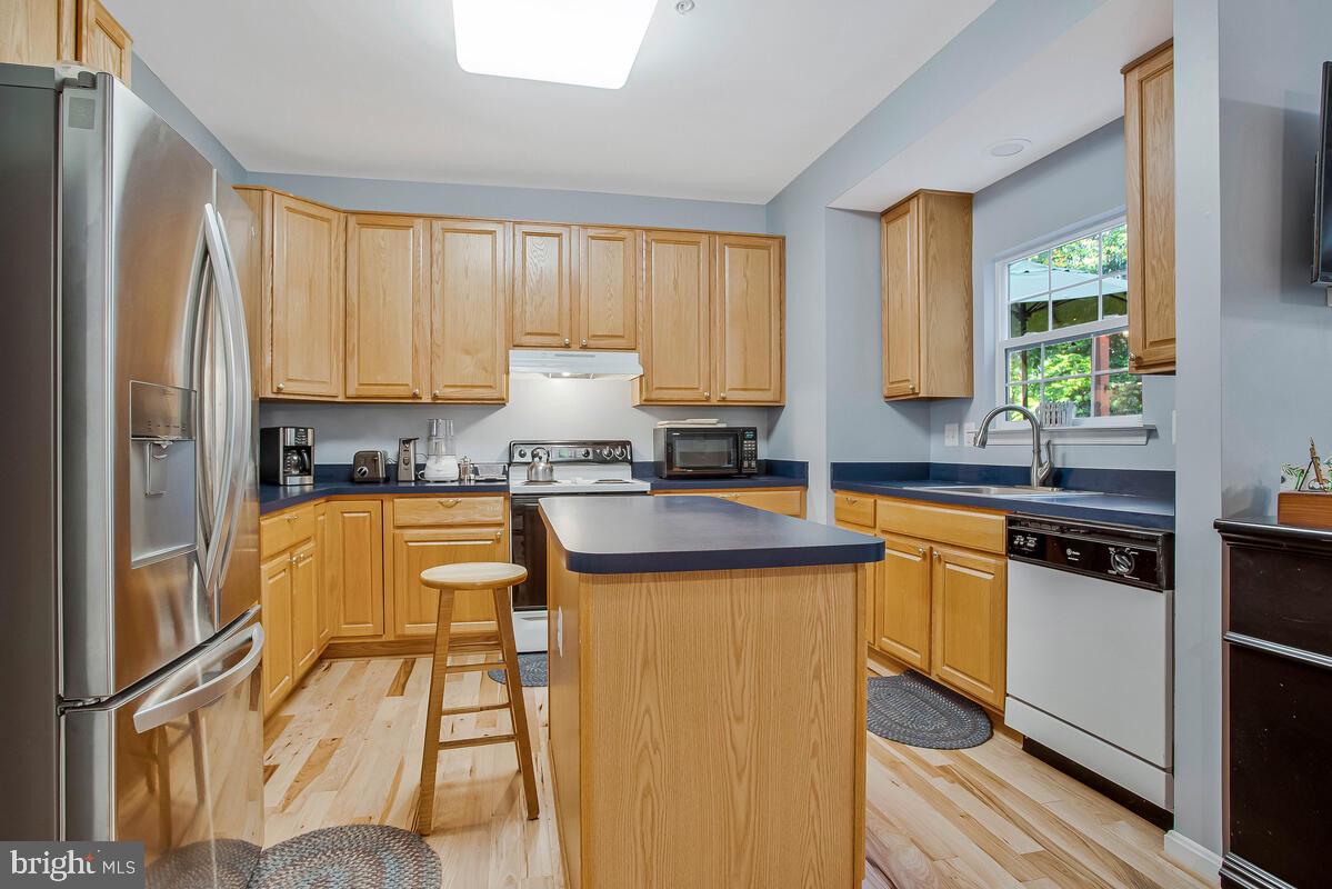 MARLEIGH - Residential