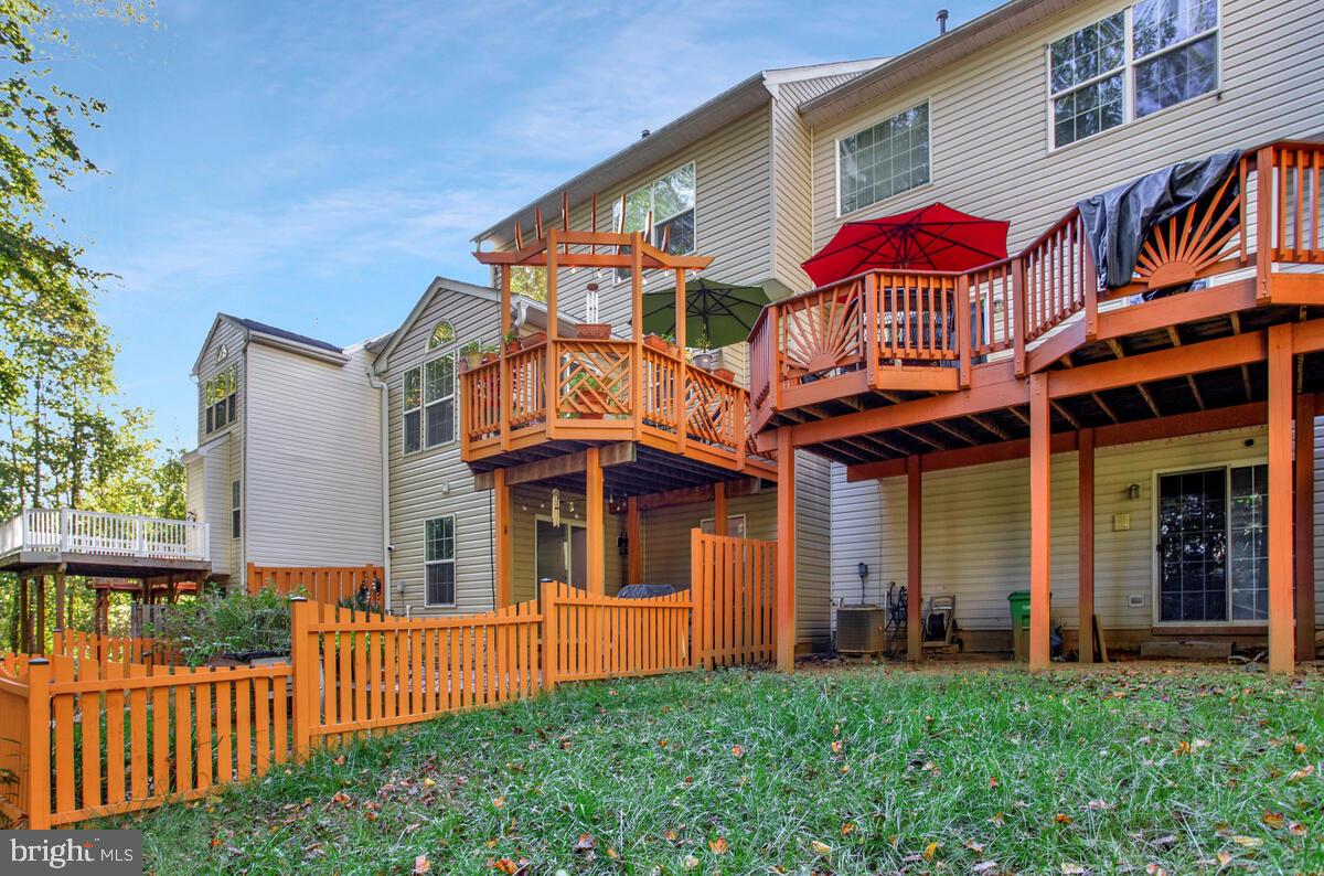 MARLEIGH - Residential