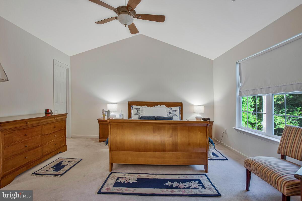 MARLEIGH - Residential