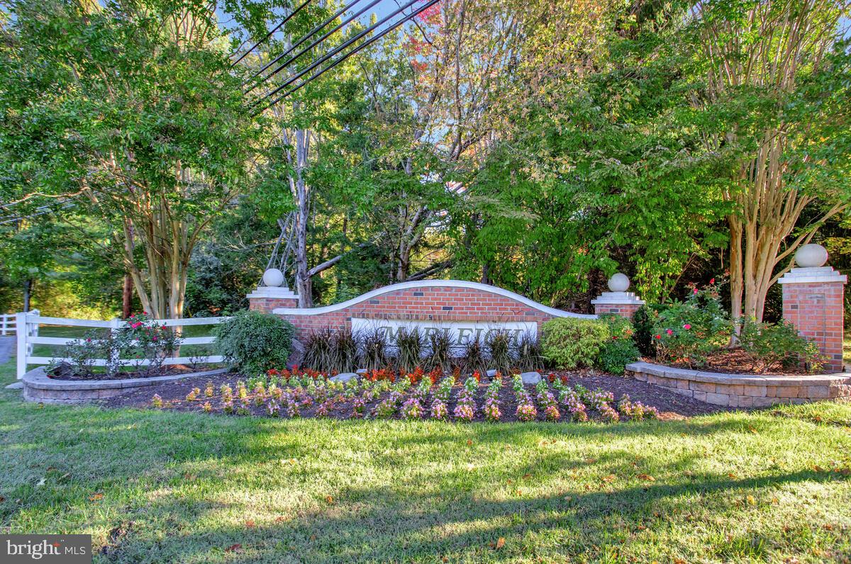 MARLEIGH - Residential