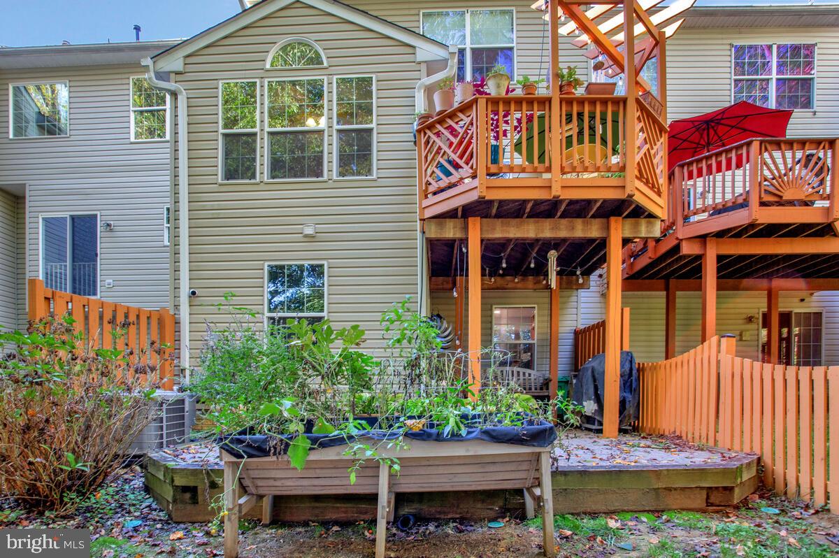 MARLEIGH - Residential