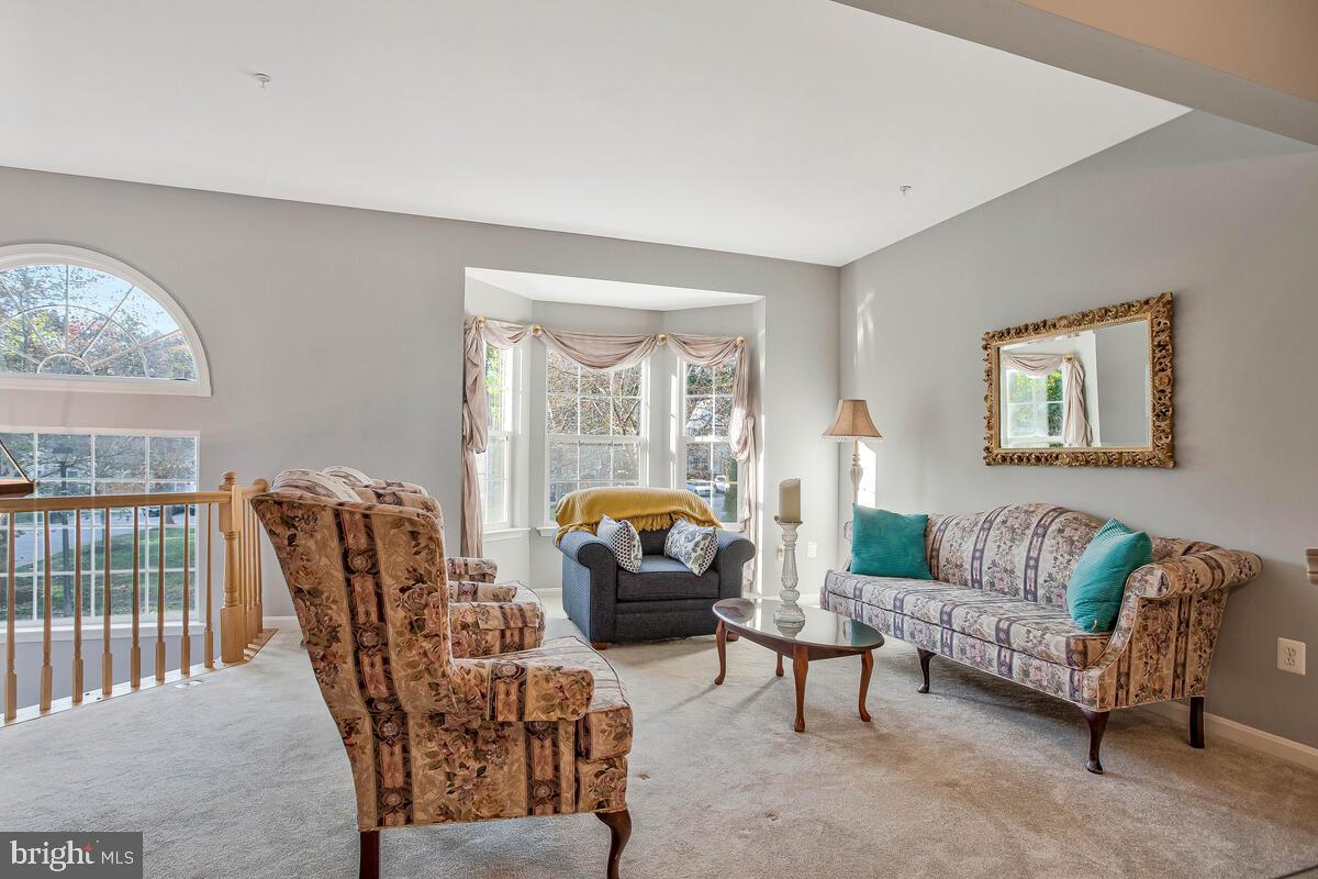 MARLEIGH - Residential