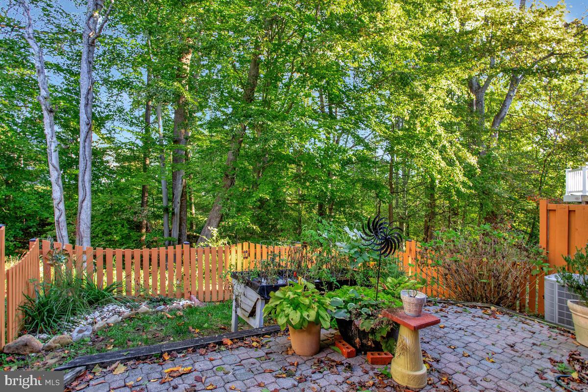 MARLEIGH - Residential