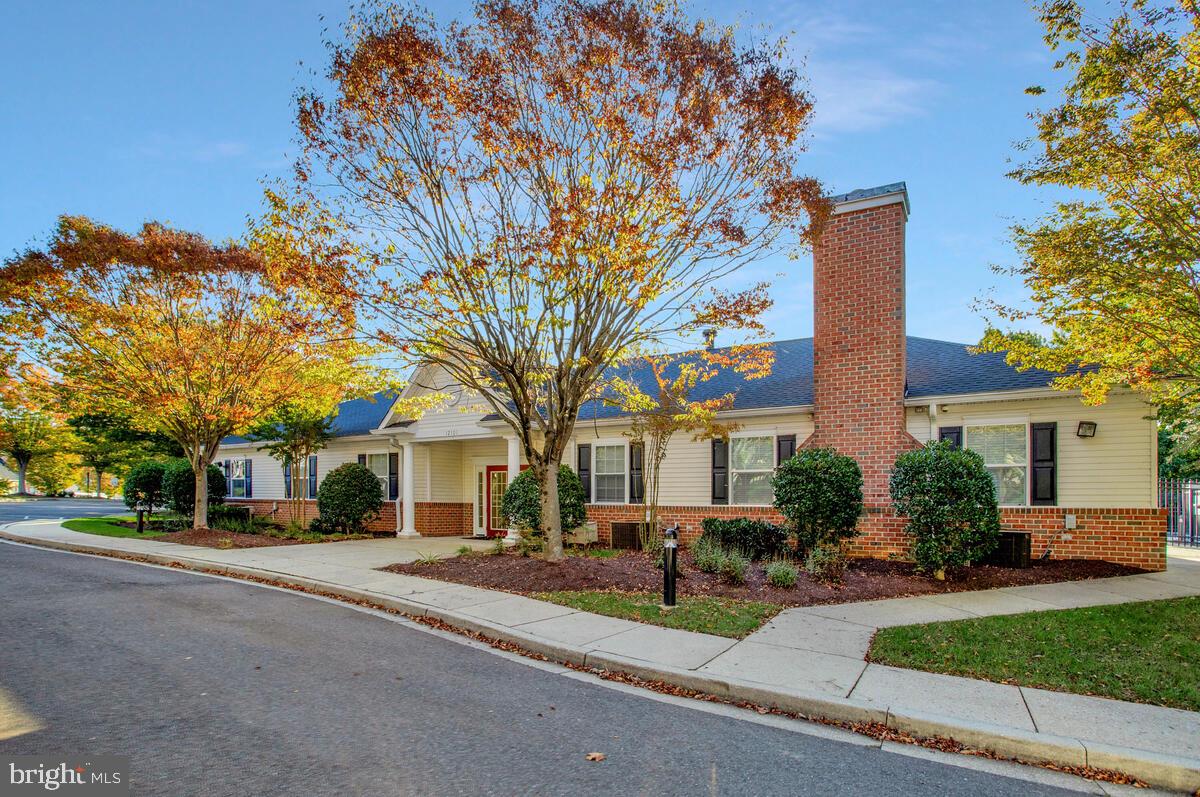 MARLEIGH - Residential