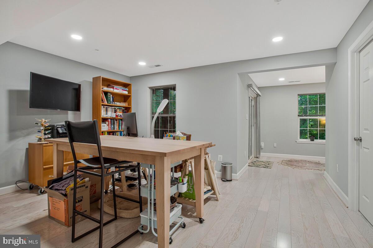 MARLEIGH - Residential