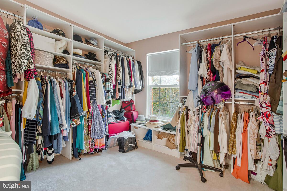 MARLEIGH - Residential