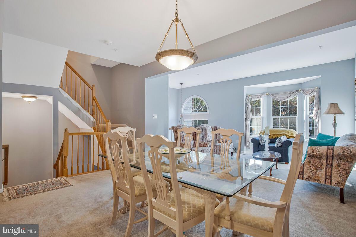 MARLEIGH - Residential