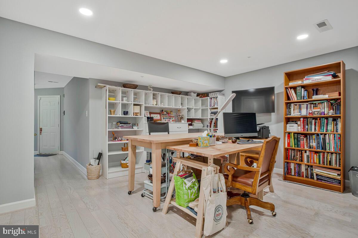 MARLEIGH - Residential