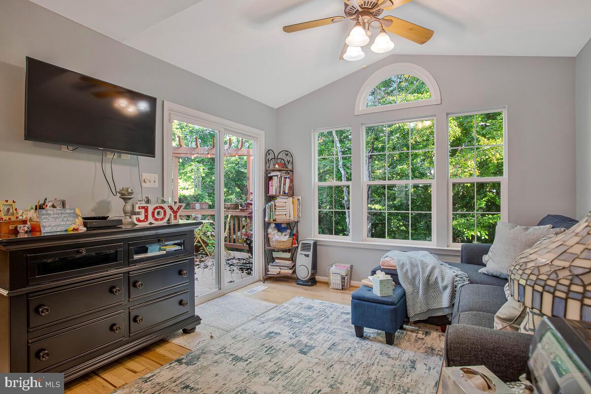 MARLEIGH - Residential