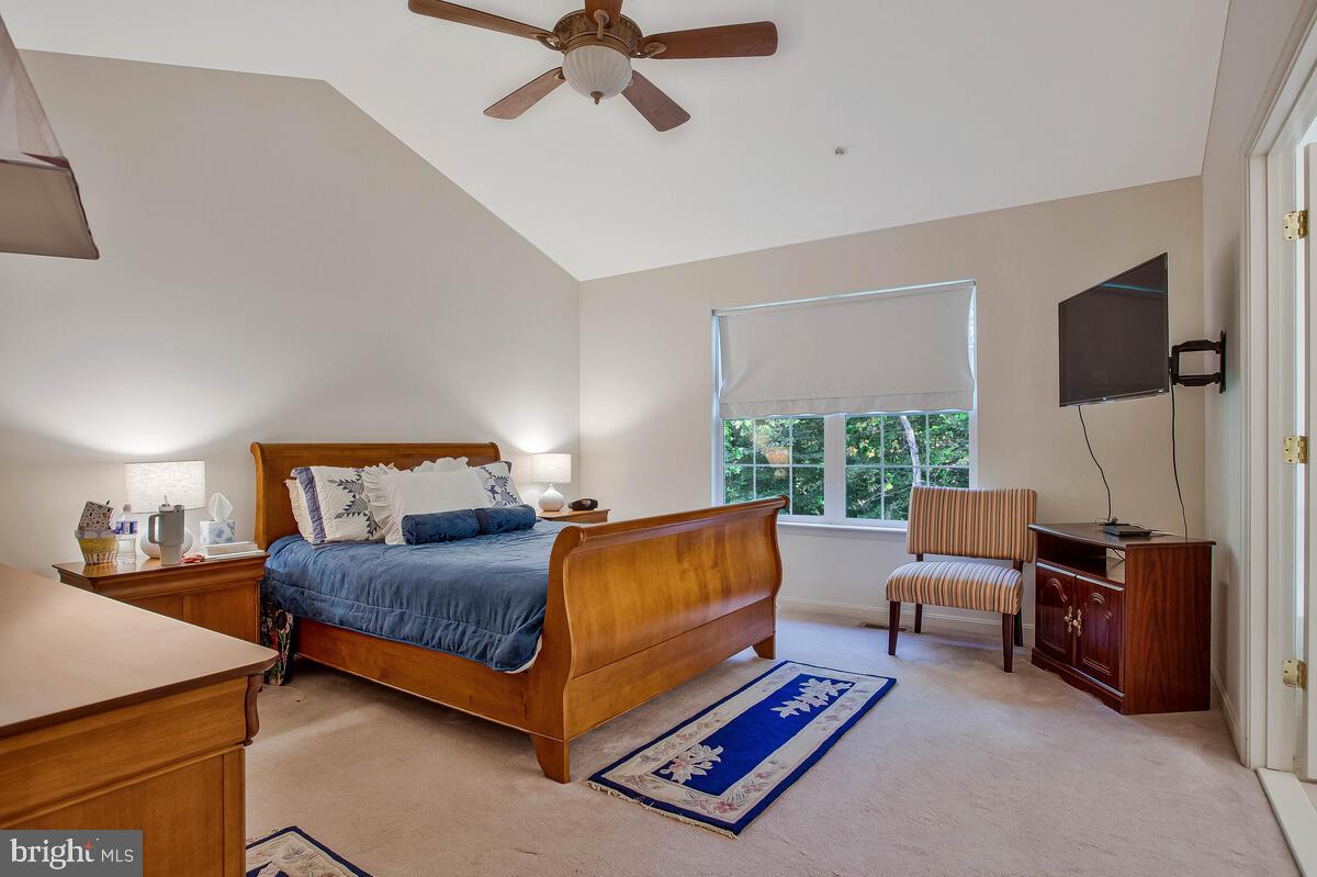 MARLEIGH - Residential