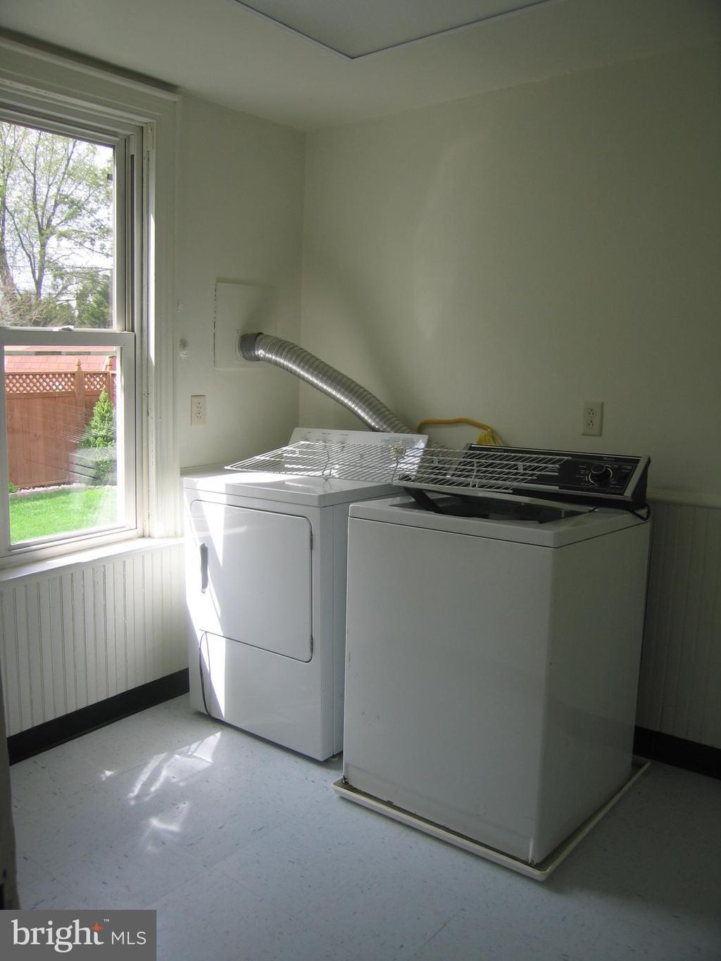 Photo of 146 Pleasant Street, HANOVER, PA 17331 (MLS # PAYK2093838)