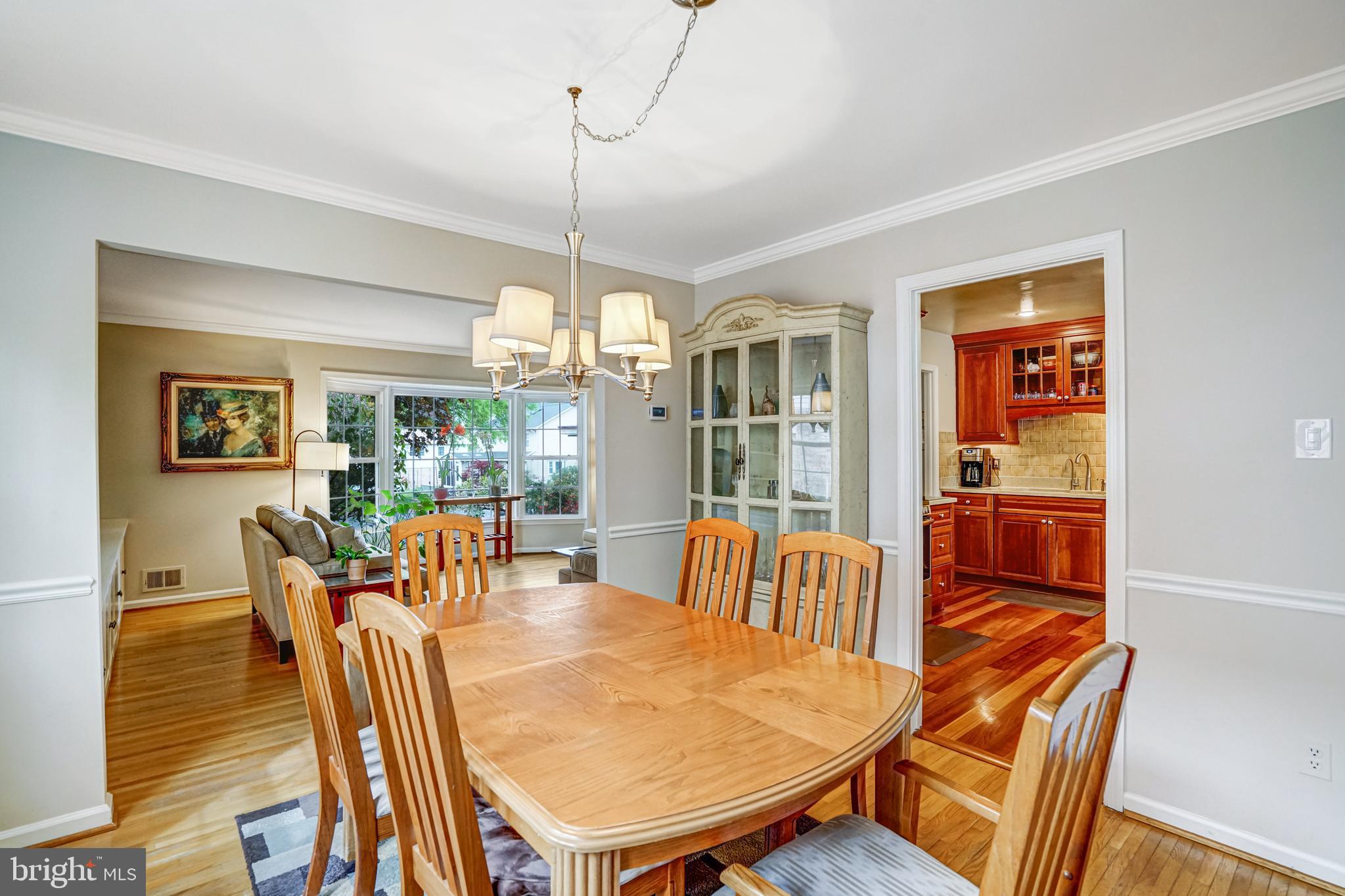 HEYWOOD GLEN - Residential