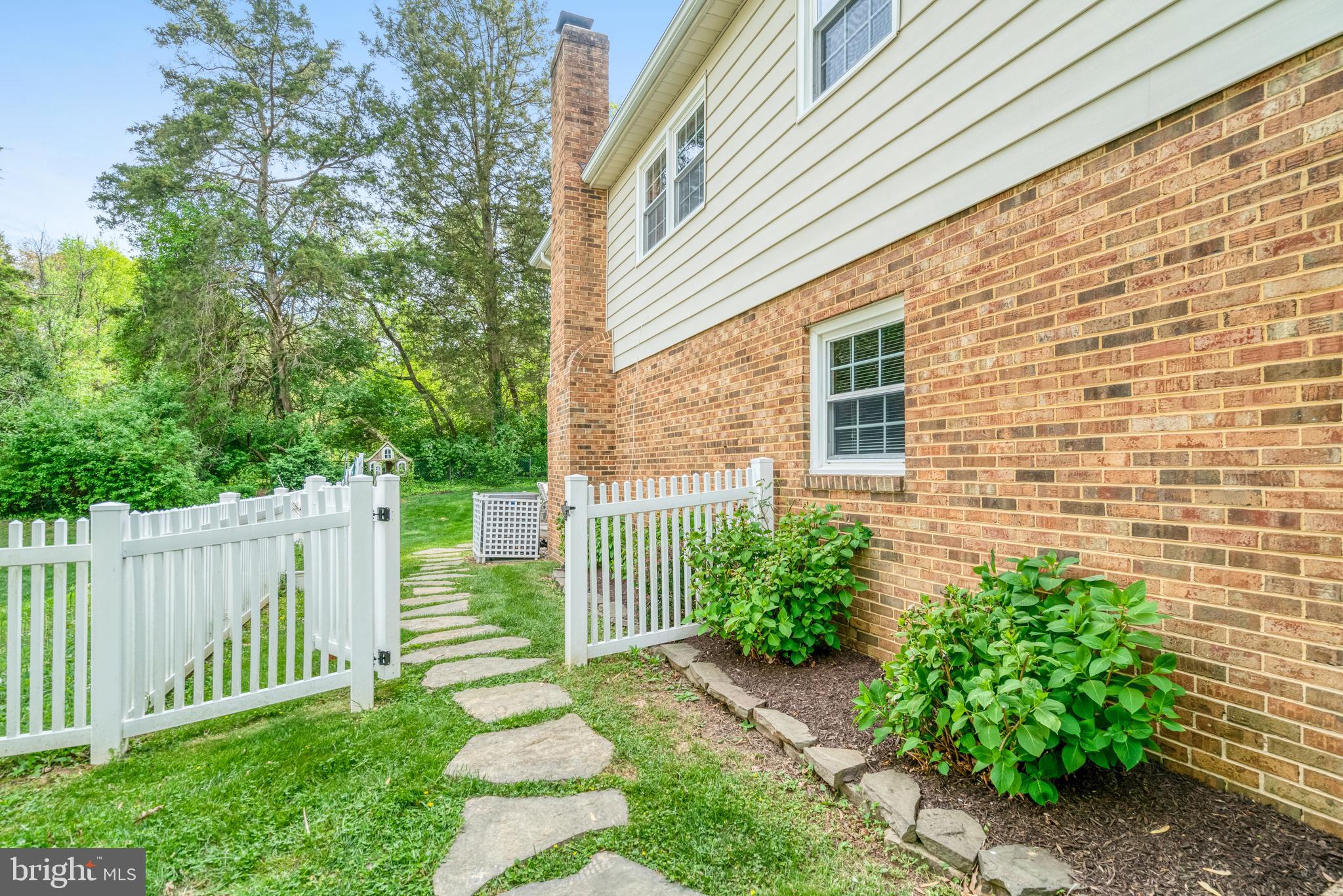 HEYWOOD GLEN - Residential