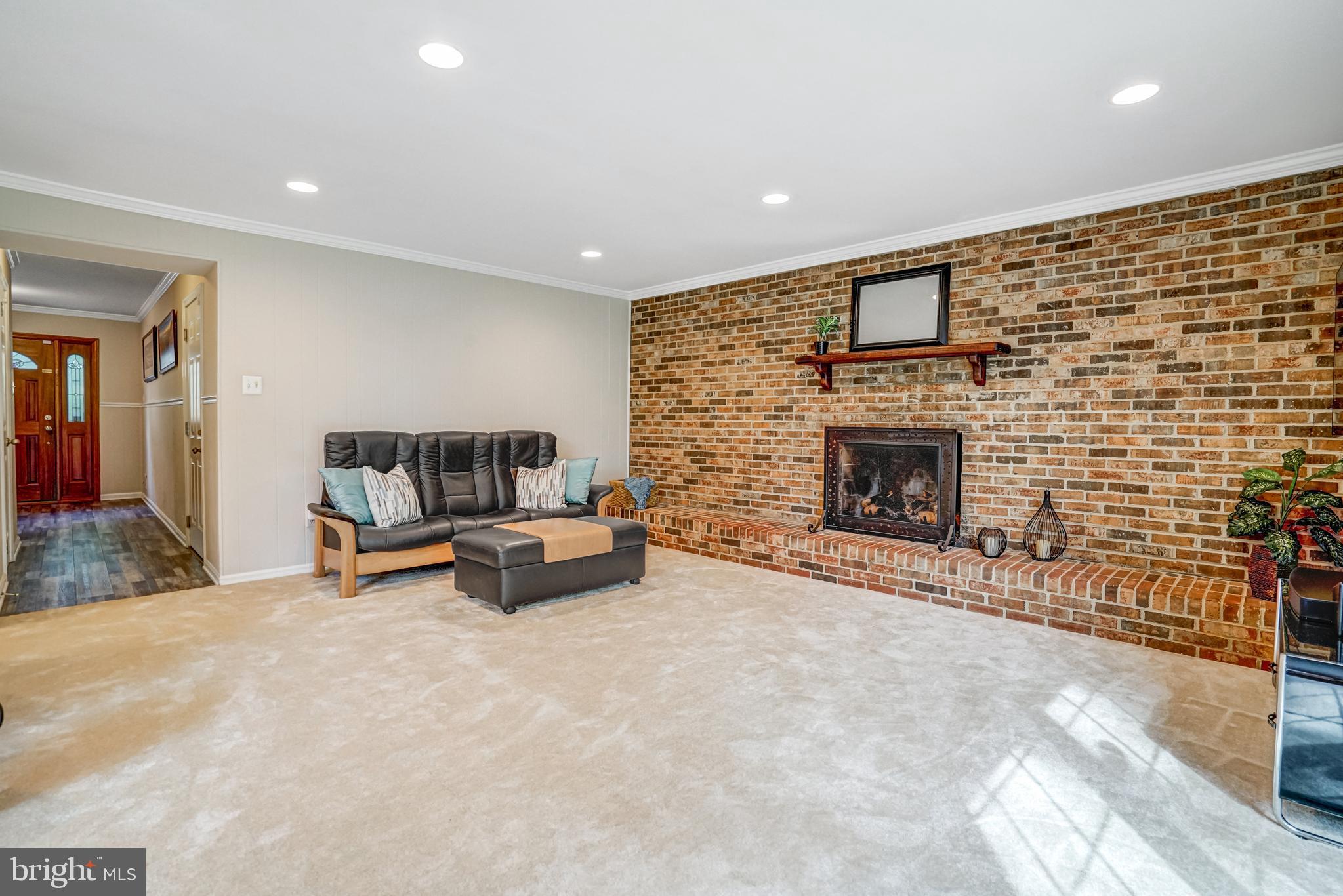 HEYWOOD GLEN - Residential