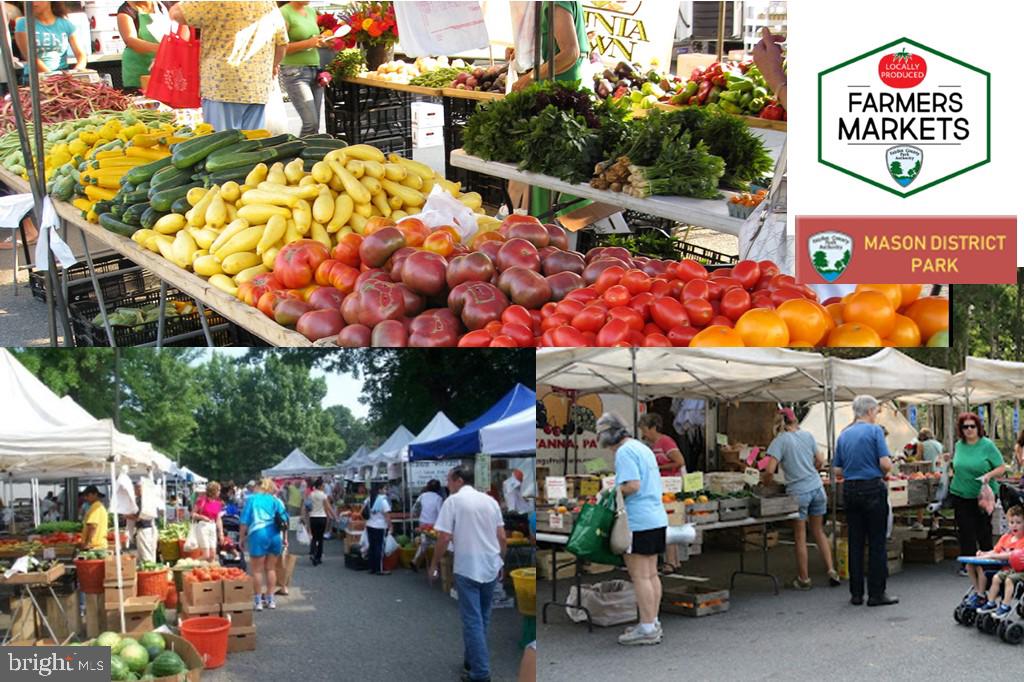 HEYWOOD GLEN - Residential