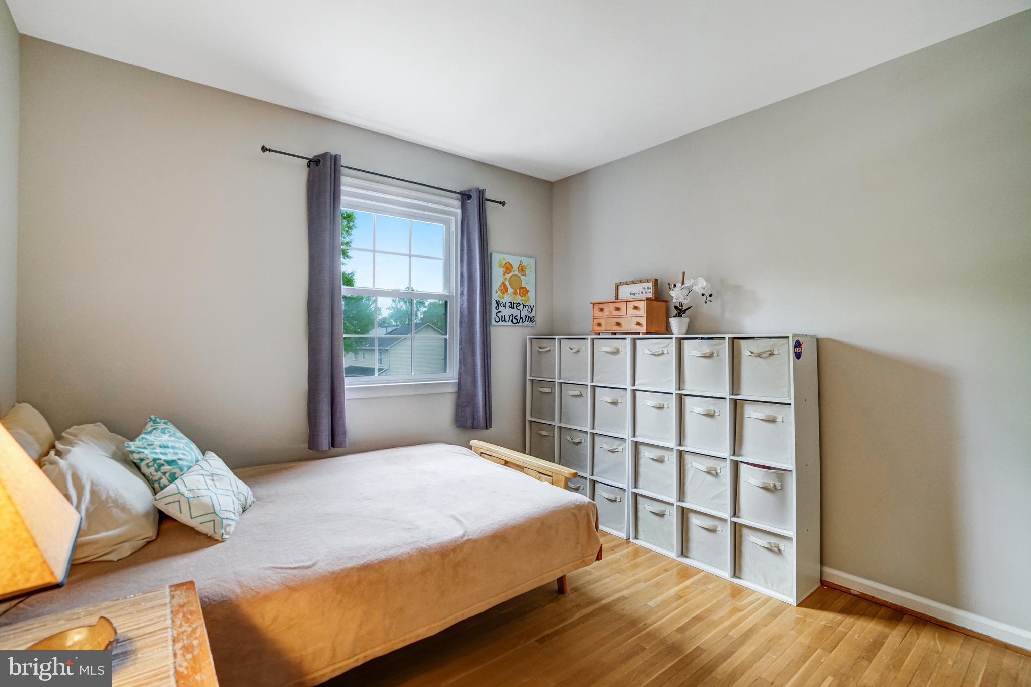 HEYWOOD GLEN - Residential